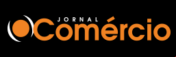 Jornal o Comércio