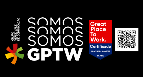 Jornal o Comércio - GPTW