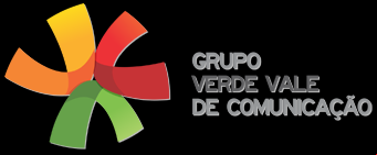 Grupo Verde Vale de Comunicação